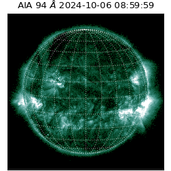 saia - 2024-10-06T08:59:59.118000