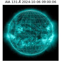 saia - 2024-10-06T09:00:06.622000