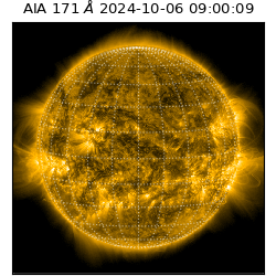 saia - 2024-10-06T09:00:09.354000