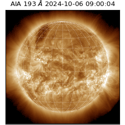 saia - 2024-10-06T09:00:04.843000