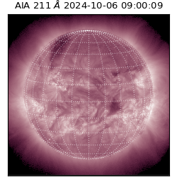 saia - 2024-10-06T09:00:09.625000