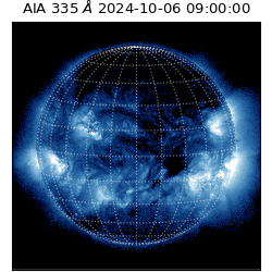 saia - 2024-10-06T09:00:00.625000