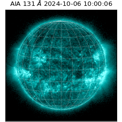 saia - 2024-10-06T10:00:06.622000