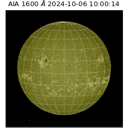 saia - 2024-10-06T10:00:14.126000