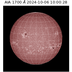 saia - 2024-10-06T10:00:28.717000