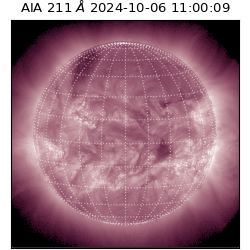 saia - 2024-10-06T11:00:09.626000
