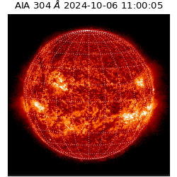 saia - 2024-10-06T11:00:05.129000