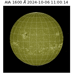 saia - 2024-10-06T11:00:14.125000