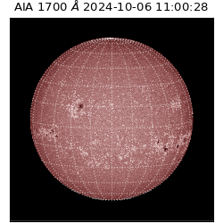 saia - 2024-10-06T11:00:28.726000