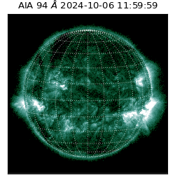 saia - 2024-10-06T11:59:59.123000