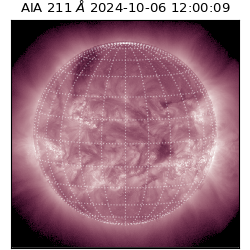 saia - 2024-10-06T12:00:09.629000