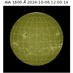 saia - 2024-10-06T12:00:14.125000