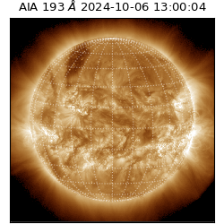 saia - 2024-10-06T13:00:04.843000