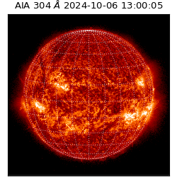 saia - 2024-10-06T13:00:05.129000