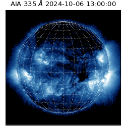 saia - 2024-10-06T13:00:00.625000