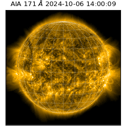 saia - 2024-10-06T14:00:09.351000