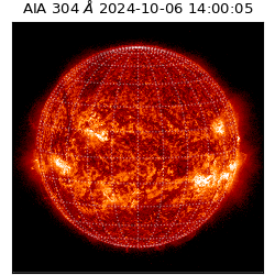 saia - 2024-10-06T14:00:05.129000