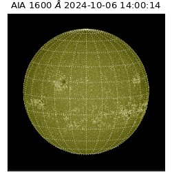 saia - 2024-10-06T14:00:14.129000