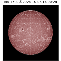 saia - 2024-10-06T14:00:28.718000