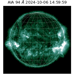 saia - 2024-10-06T14:59:59.138000