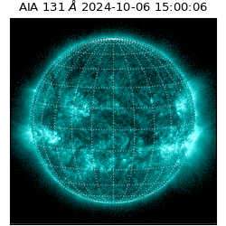 saia - 2024-10-06T15:00:06.622000
