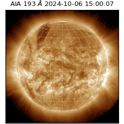saia - 2024-10-06T15:00:07.045000