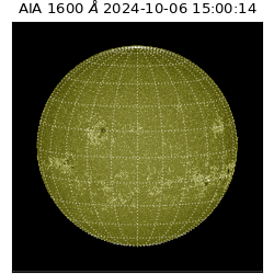 saia - 2024-10-06T15:00:14.132000