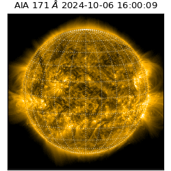 saia - 2024-10-06T16:00:09.354000