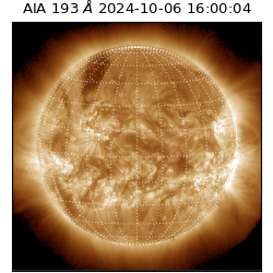 saia - 2024-10-06T16:00:04.843000