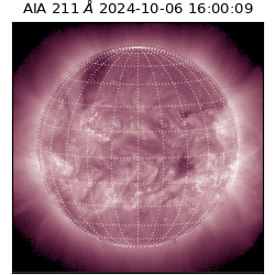saia - 2024-10-06T16:00:09.625000