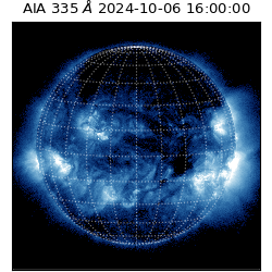 saia - 2024-10-06T16:00:00.626000