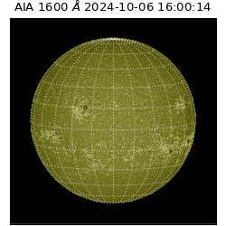 saia - 2024-10-06T16:00:14.131000