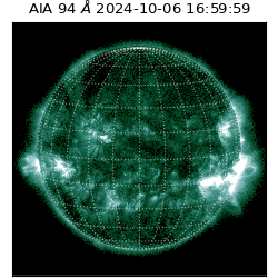 saia - 2024-10-06T16:59:59.138000