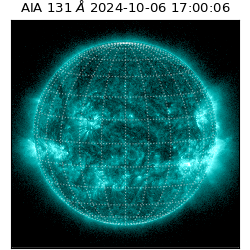 saia - 2024-10-06T17:00:06.622000