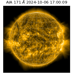 saia - 2024-10-06T17:00:09.353000