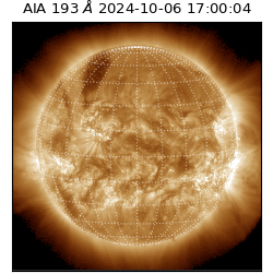 saia - 2024-10-06T17:00:04.843000