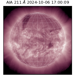 saia - 2024-10-06T17:00:09.626000