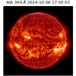 saia - 2024-10-06T17:00:05.129000