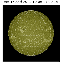 saia - 2024-10-06T17:00:14.125000