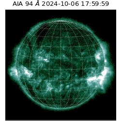 saia - 2024-10-06T17:59:59.130000
