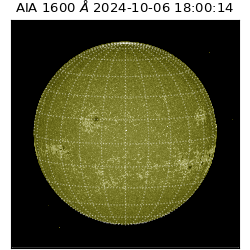 saia - 2024-10-06T18:00:14.125000