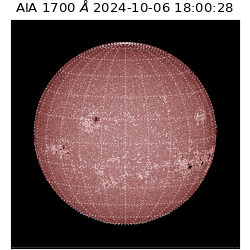 saia - 2024-10-06T18:00:28.711000