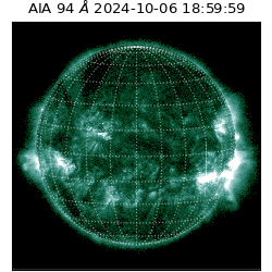 saia - 2024-10-06T18:59:59.123000