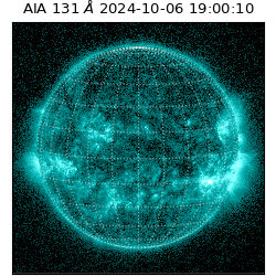 saia - 2024-10-06T19:00:10.023000