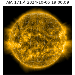 saia - 2024-10-06T19:00:09.353000