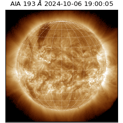 saia - 2024-10-06T19:00:05.959000