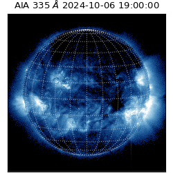 saia - 2024-10-06T19:00:00.632000