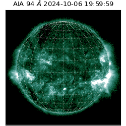 saia - 2024-10-06T19:59:59.123000