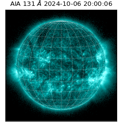 saia - 2024-10-06T20:00:06.622000