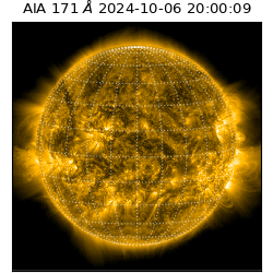 saia - 2024-10-06T20:00:09.353000